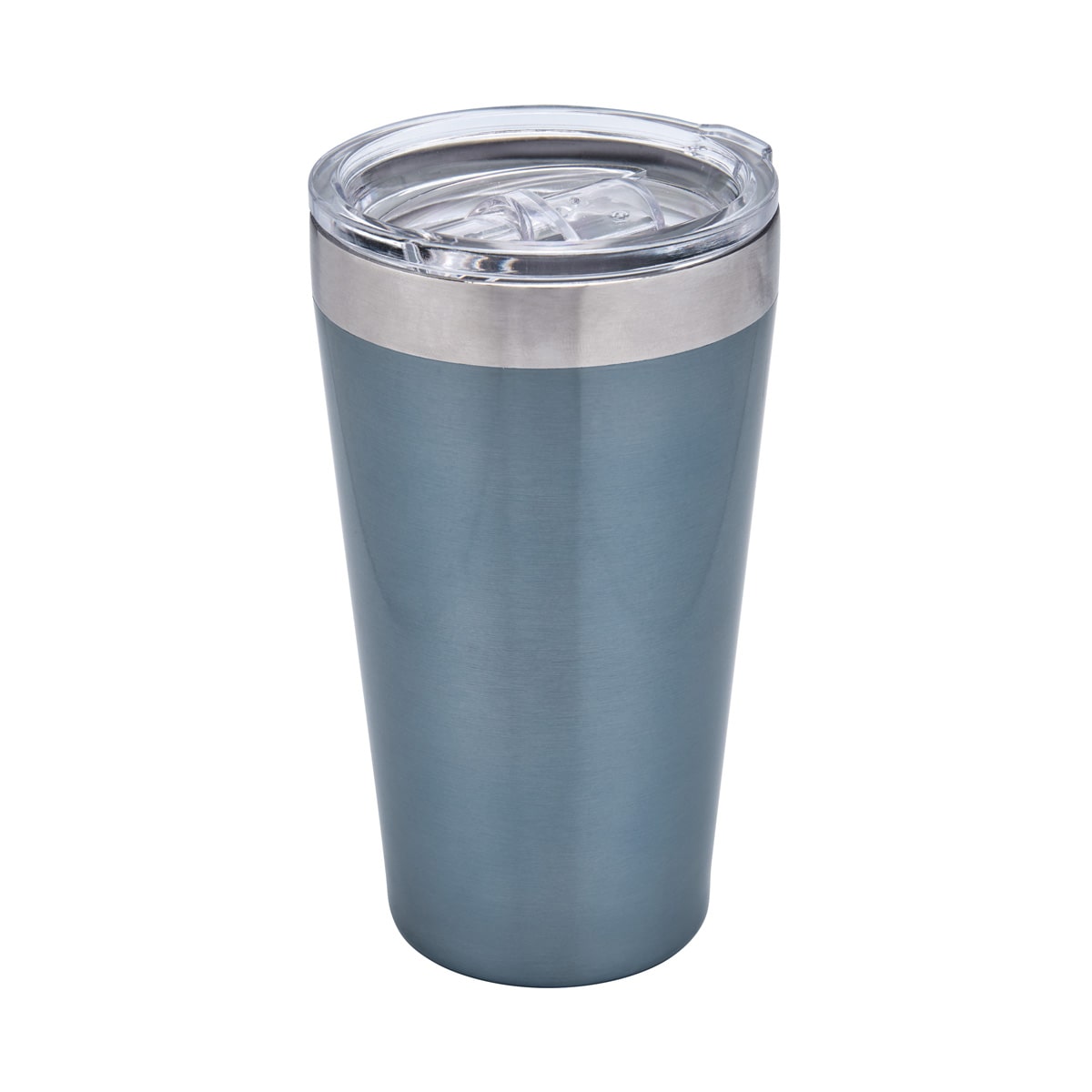 CC1916-Azul